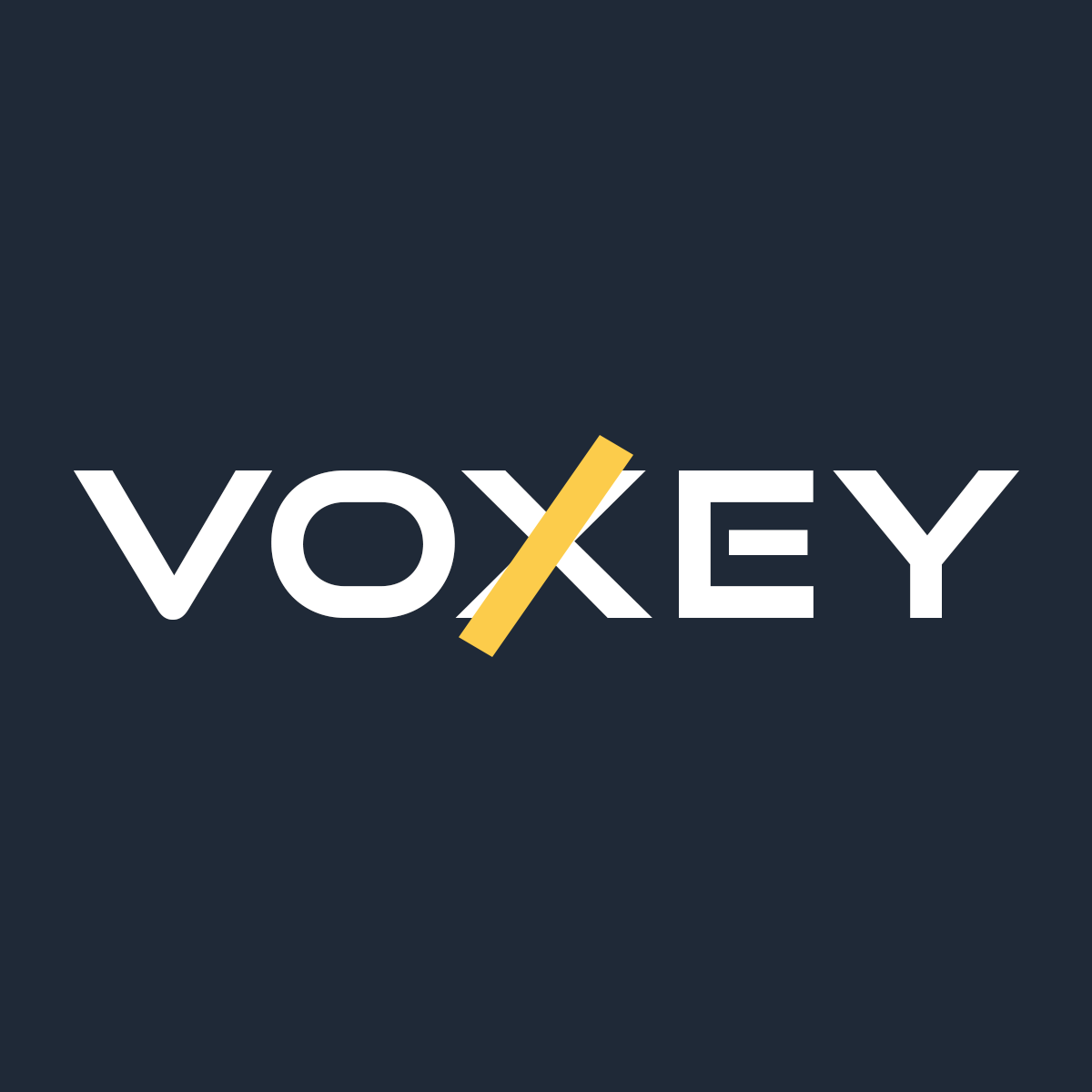 voxey.com.tr
